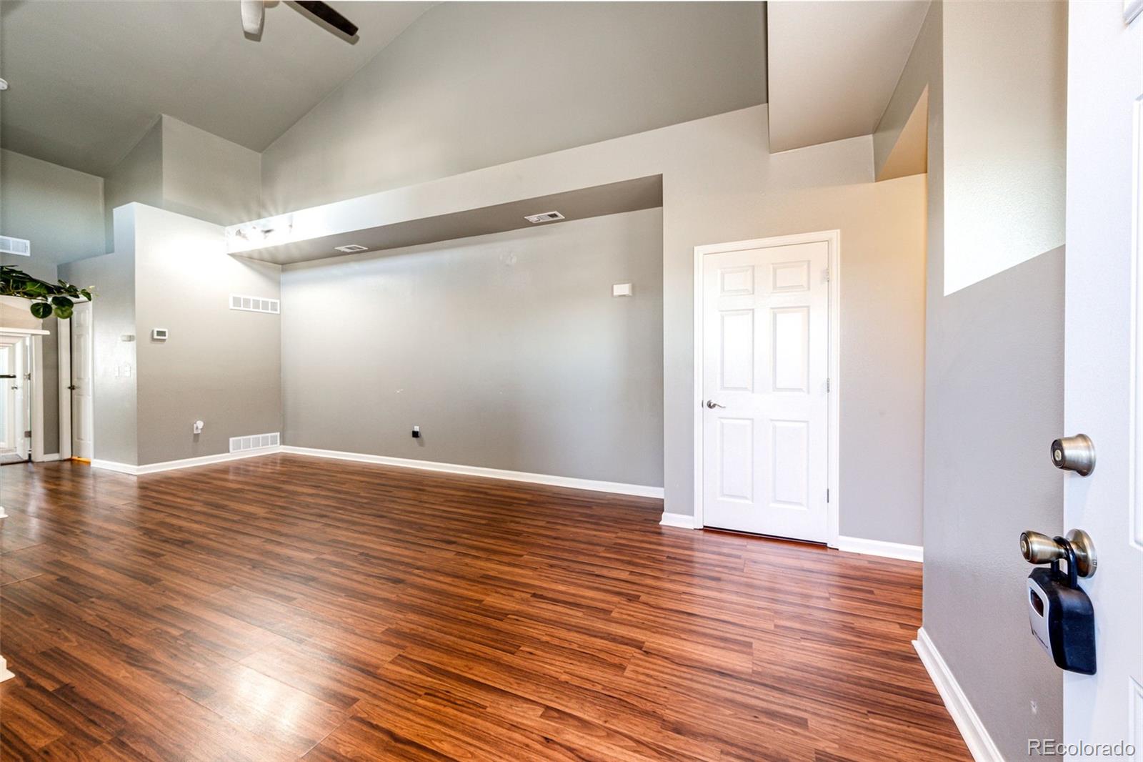 MLS Image #4 for 3233 s zeno court,aurora, Colorado