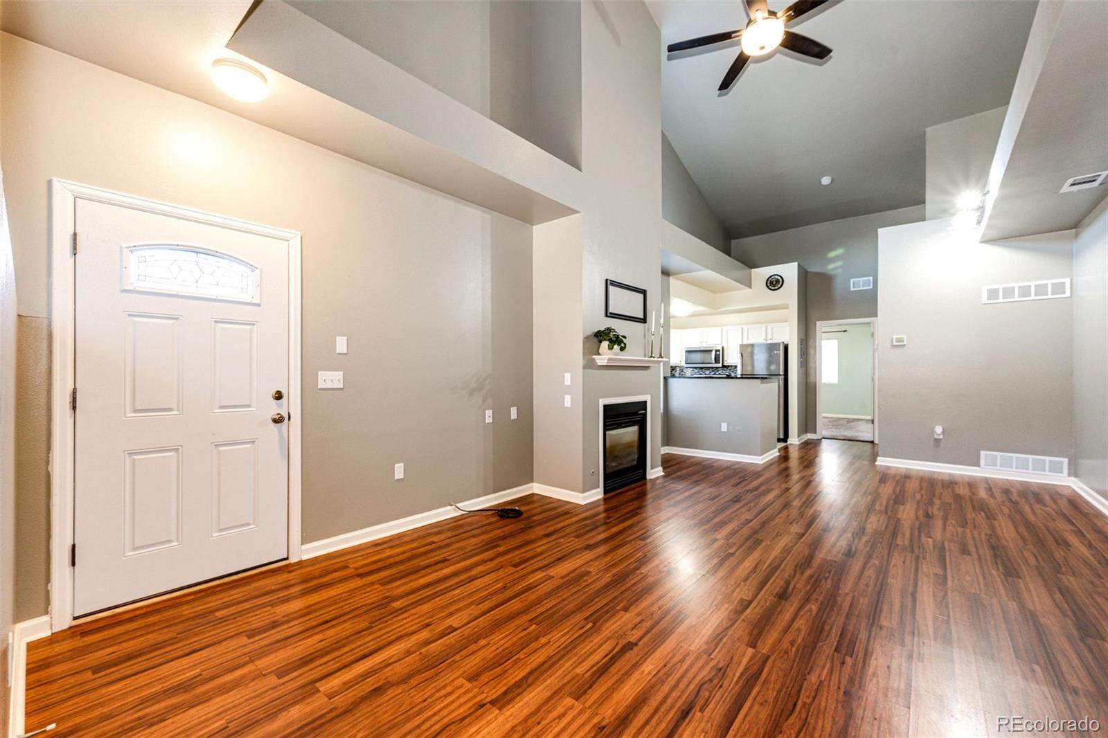 MLS Image #5 for 3233 s zeno court,aurora, Colorado