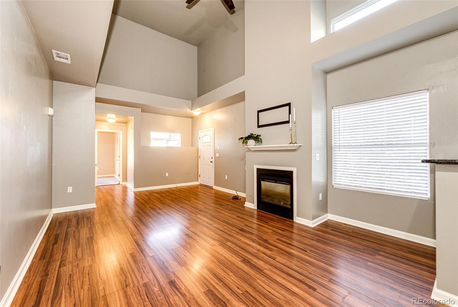 MLS Image #6 for 3233 s zeno court,aurora, Colorado