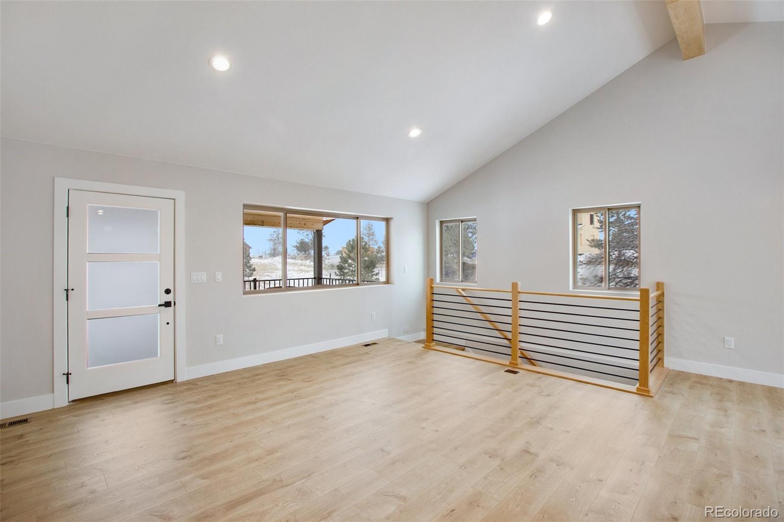 MLS Image #10 for 437  chateau vista drive,florissant, Colorado