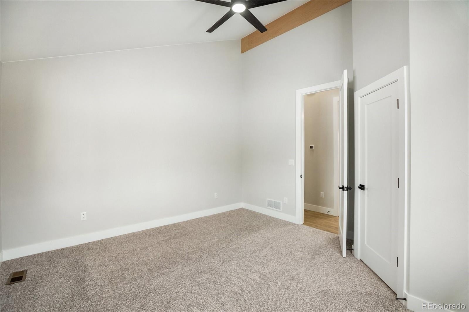 MLS Image #20 for 437  chateau vista drive,florissant, Colorado