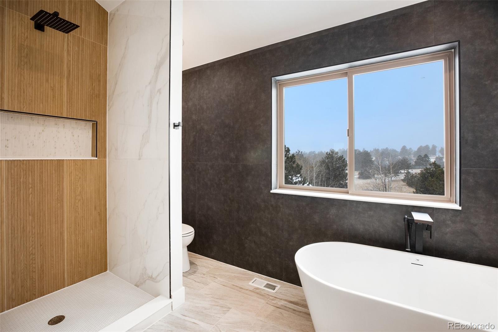 MLS Image #22 for 437  chateau vista drive,florissant, Colorado