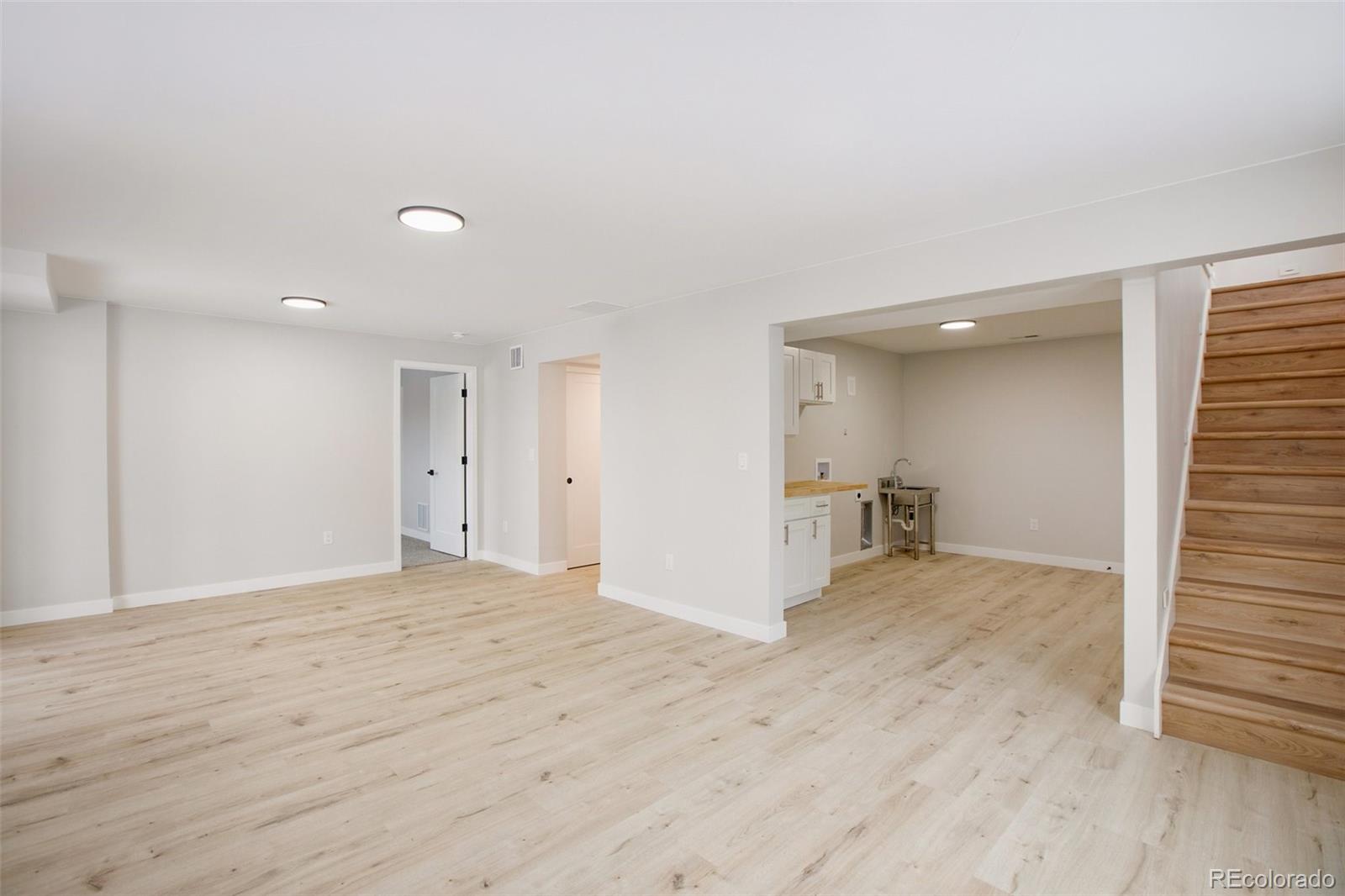 MLS Image #24 for 437  chateau vista drive,florissant, Colorado