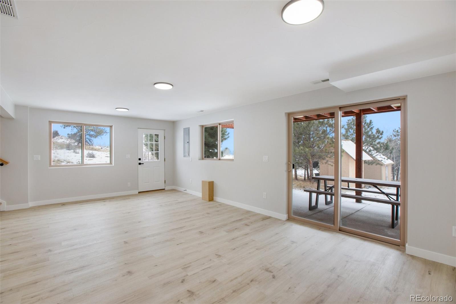 MLS Image #26 for 437  chateau vista drive,florissant, Colorado