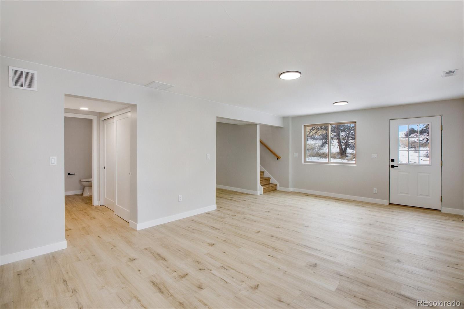 MLS Image #27 for 437  chateau vista drive,florissant, Colorado