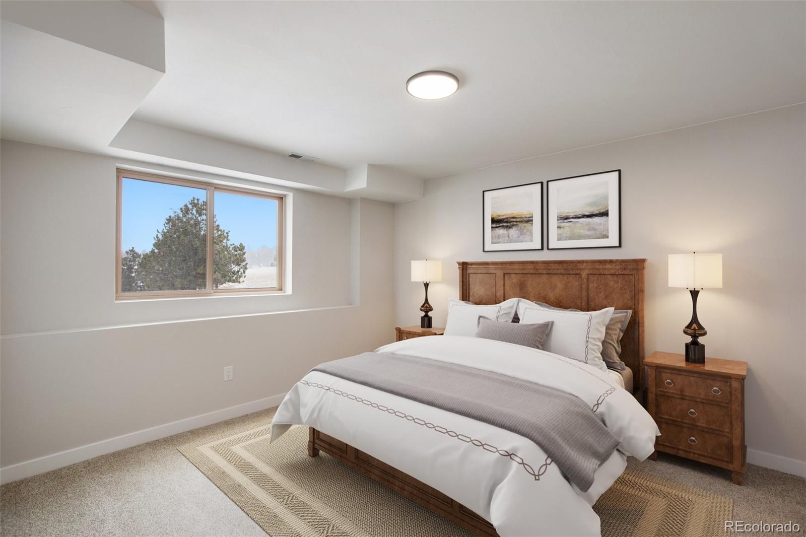 MLS Image #28 for 437  chateau vista drive,florissant, Colorado