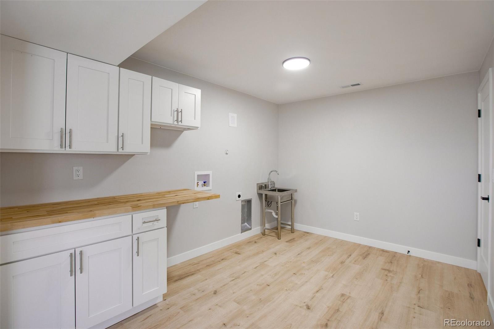MLS Image #29 for 437  chateau vista drive,florissant, Colorado