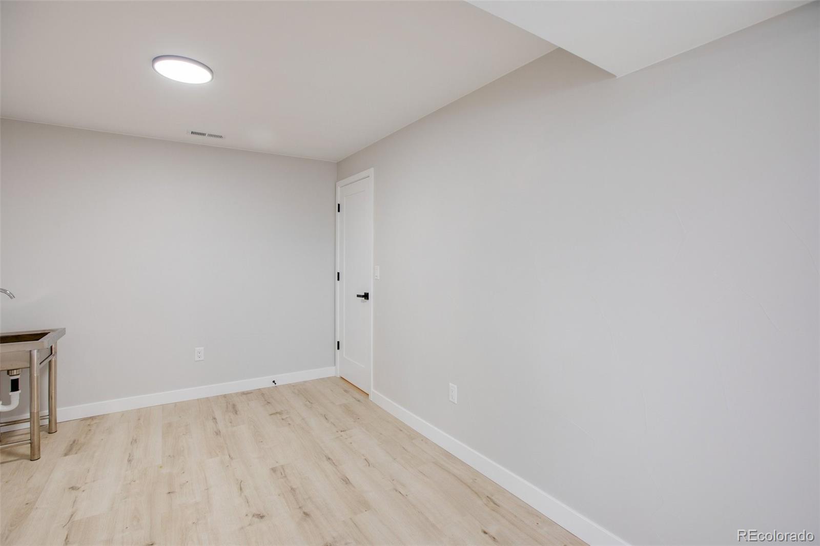 MLS Image #30 for 437  chateau vista drive,florissant, Colorado