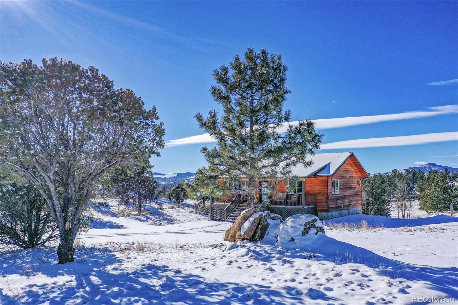 MLS Image #33 for 437  chateau vista drive,florissant, Colorado