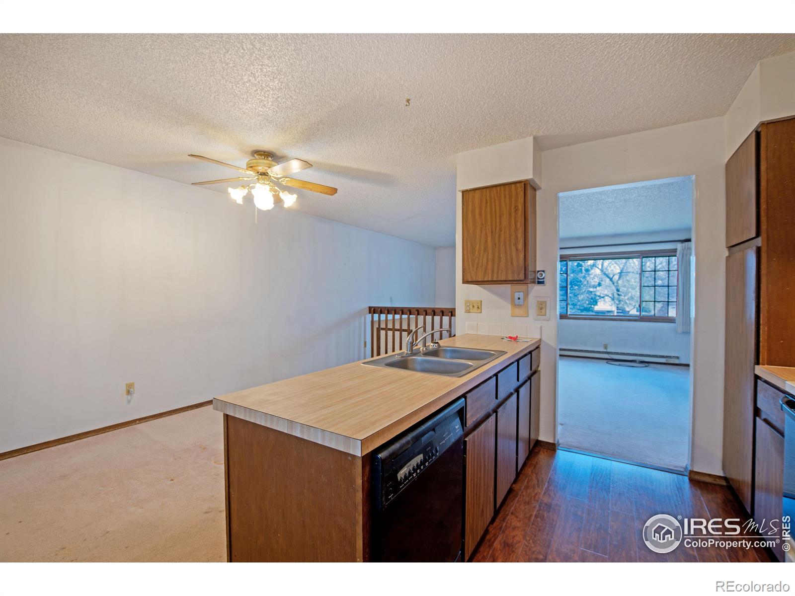 MLS Image #10 for 2919  sagebrush drive,fort collins, Colorado