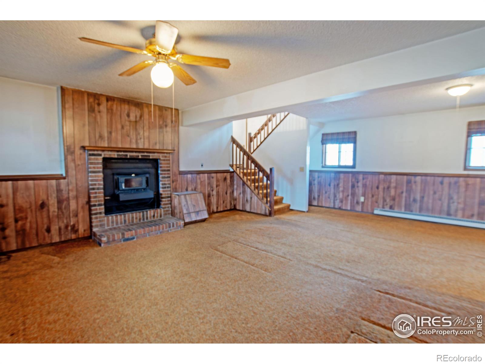 MLS Image #11 for 2919  sagebrush drive,fort collins, Colorado