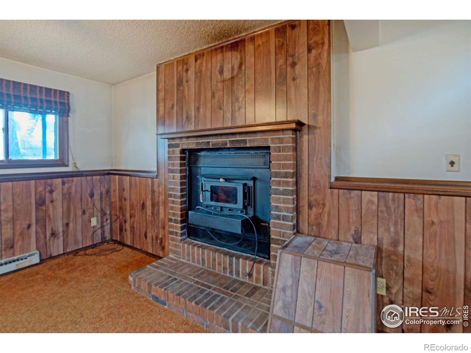 MLS Image #12 for 2919  sagebrush drive,fort collins, Colorado