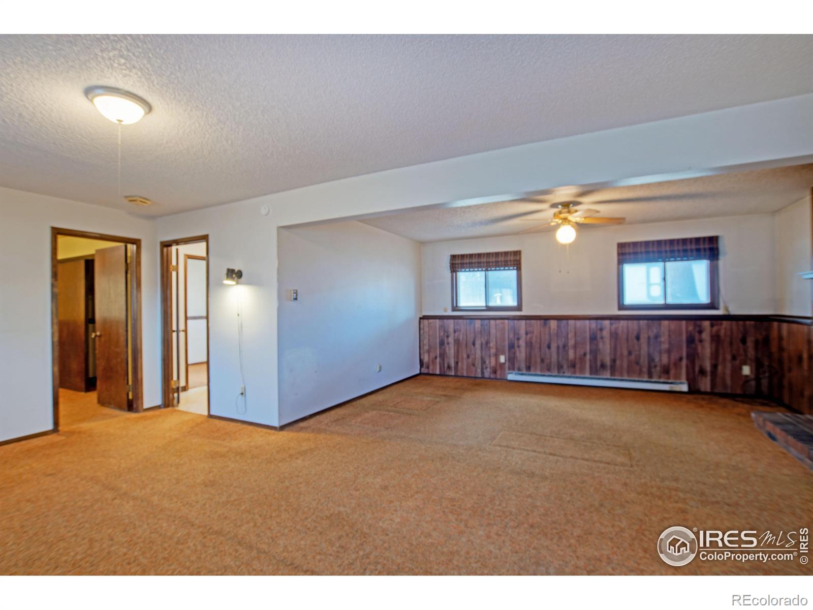 MLS Image #14 for 2919  sagebrush drive,fort collins, Colorado