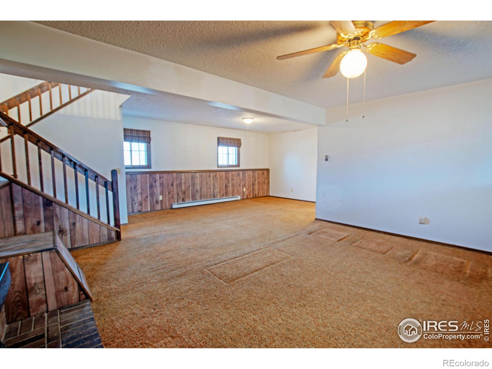 MLS Image #15 for 2919  sagebrush drive,fort collins, Colorado