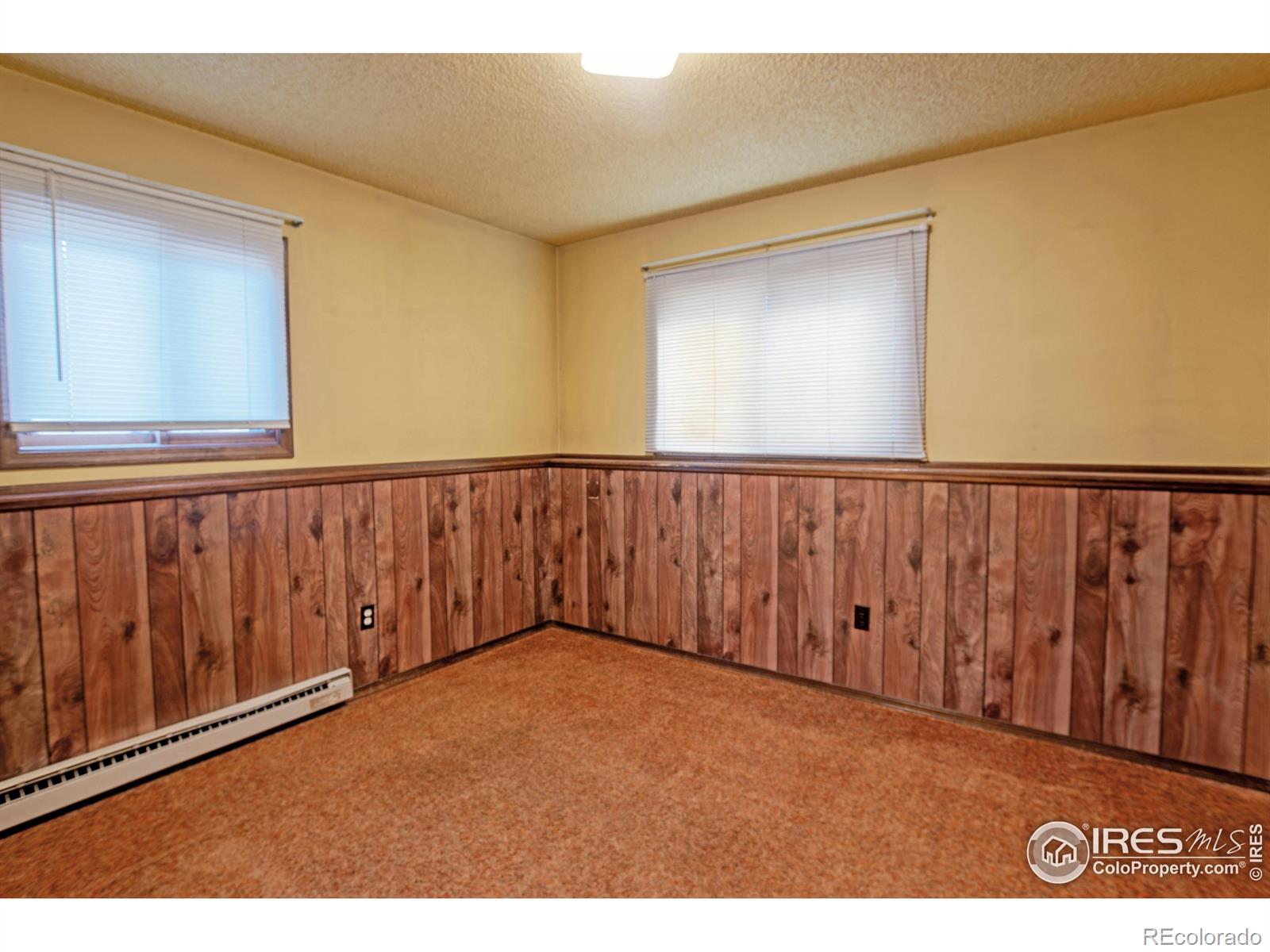 MLS Image #23 for 2919  sagebrush drive,fort collins, Colorado