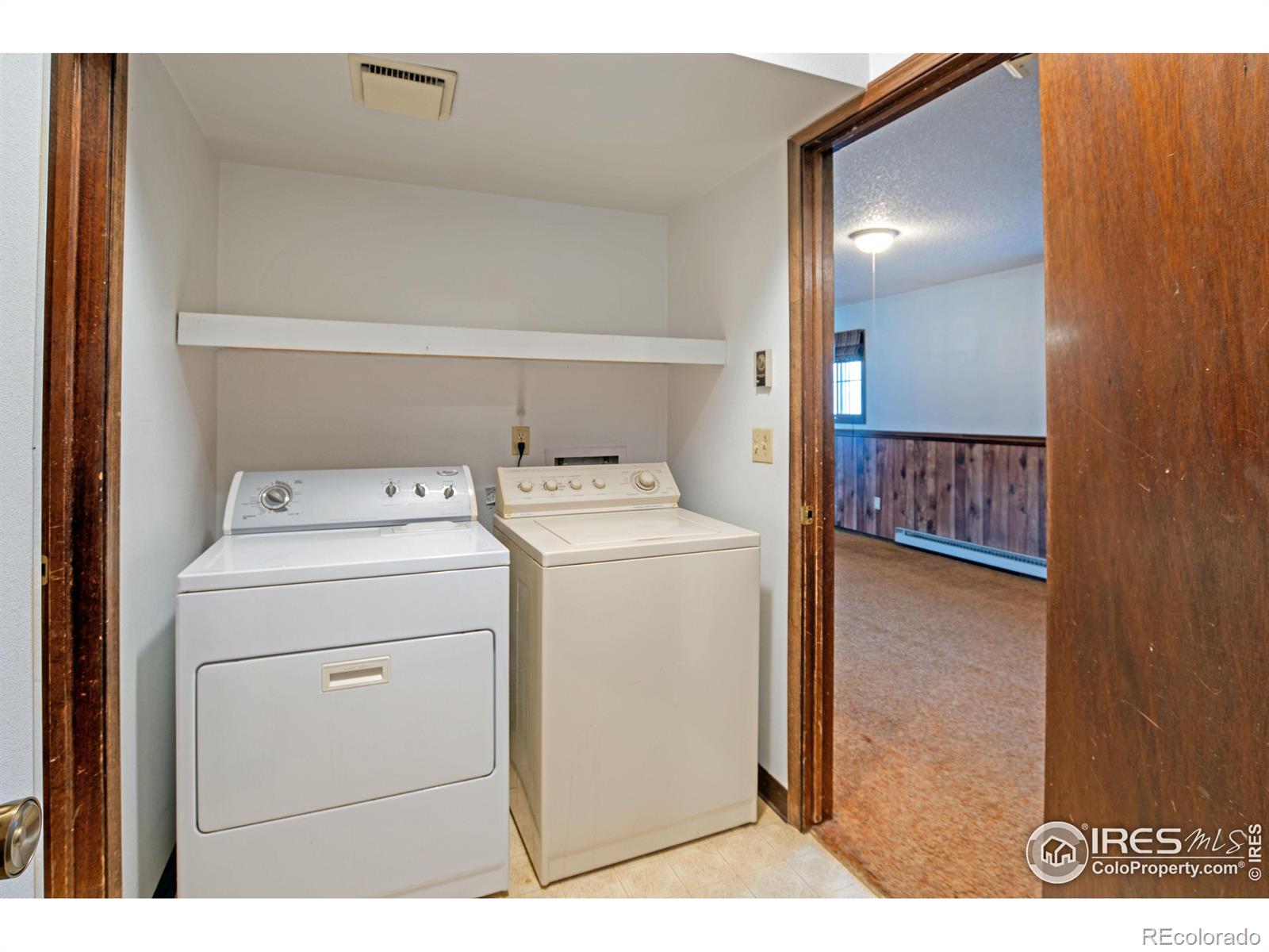 MLS Image #26 for 2919  sagebrush drive,fort collins, Colorado