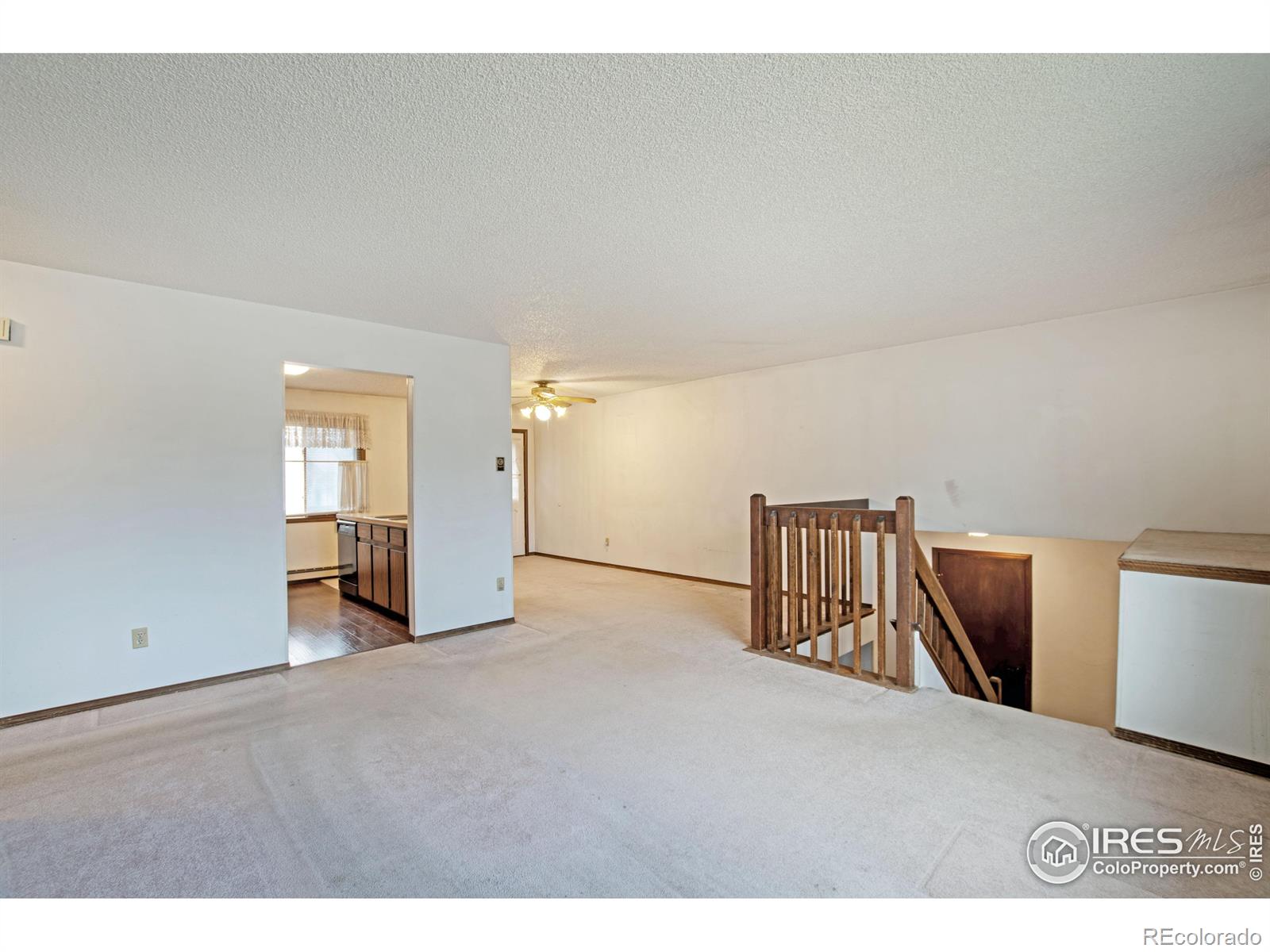 MLS Image #4 for 2919  sagebrush drive,fort collins, Colorado