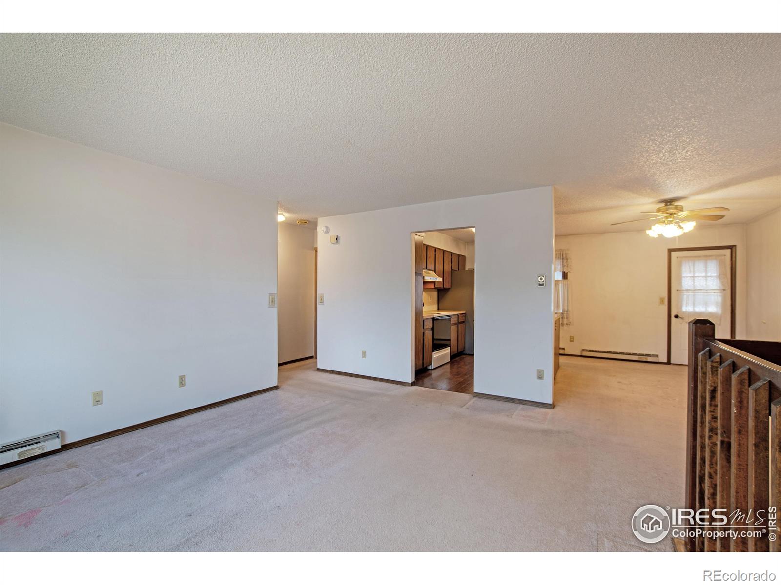 MLS Image #5 for 2919  sagebrush drive,fort collins, Colorado