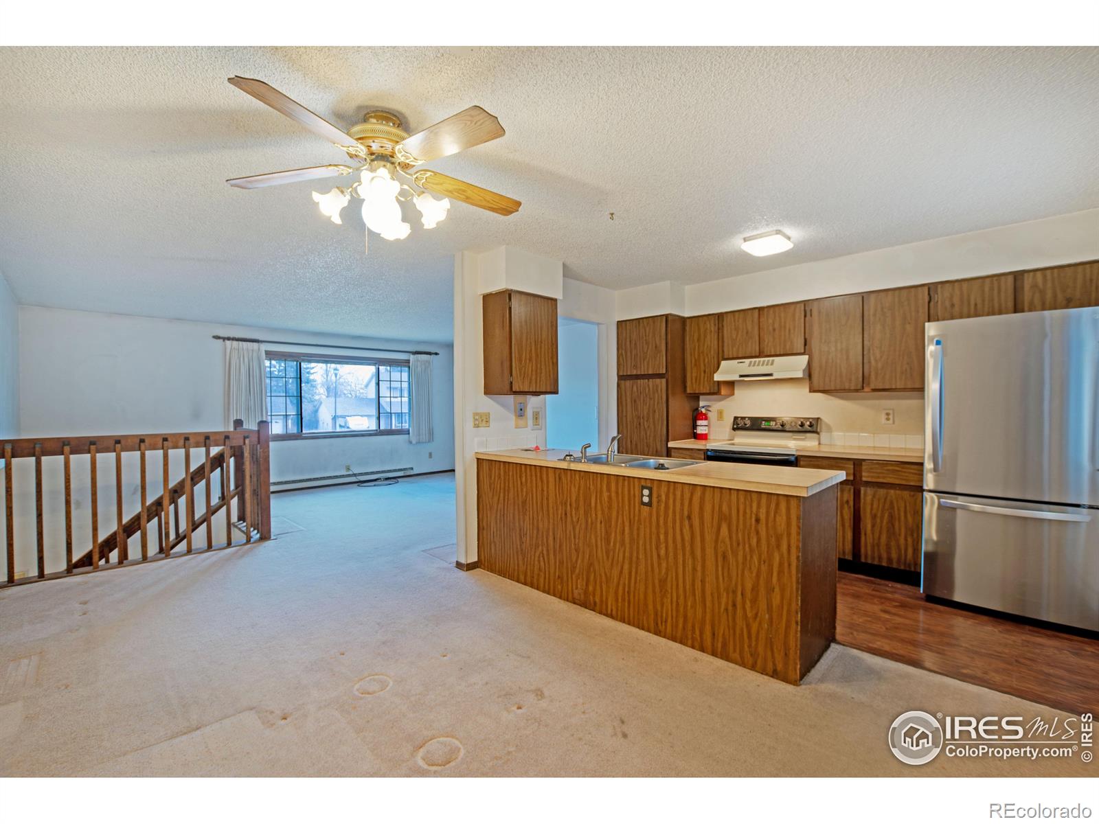 MLS Image #7 for 2919  sagebrush drive,fort collins, Colorado