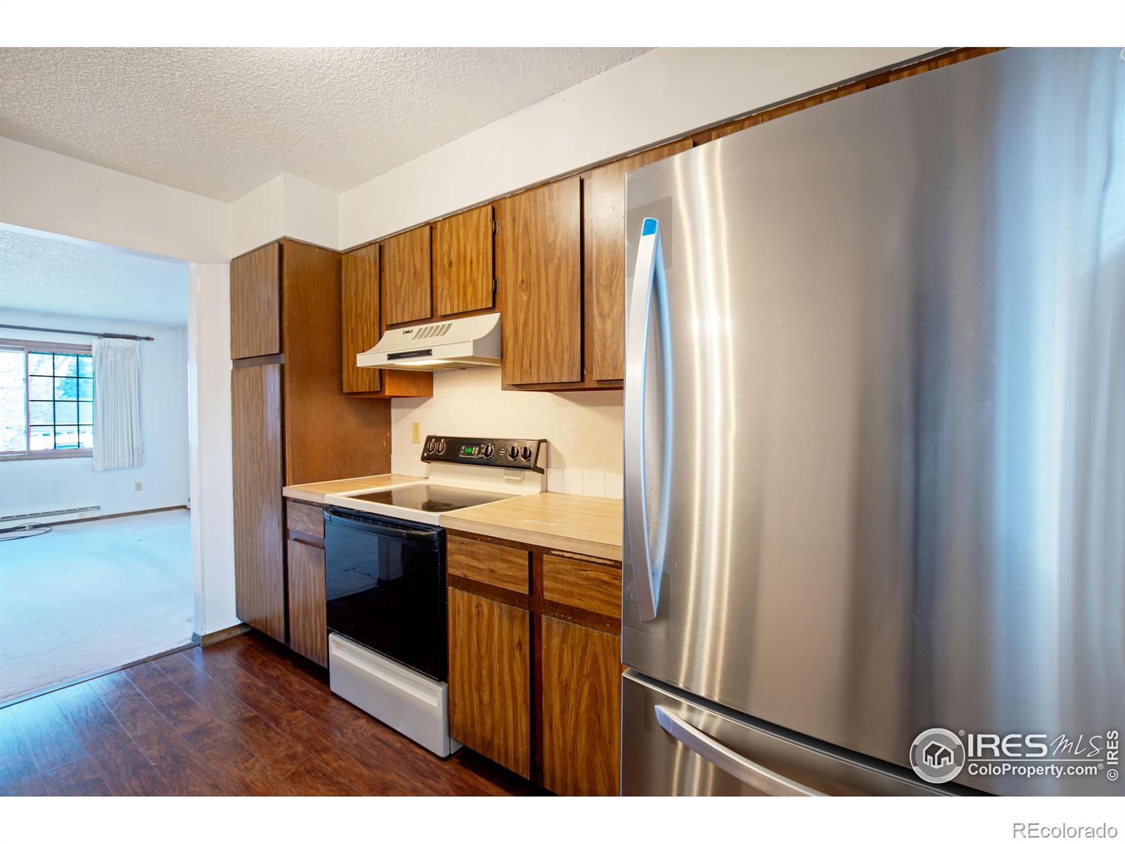 MLS Image #9 for 2919  sagebrush drive,fort collins, Colorado