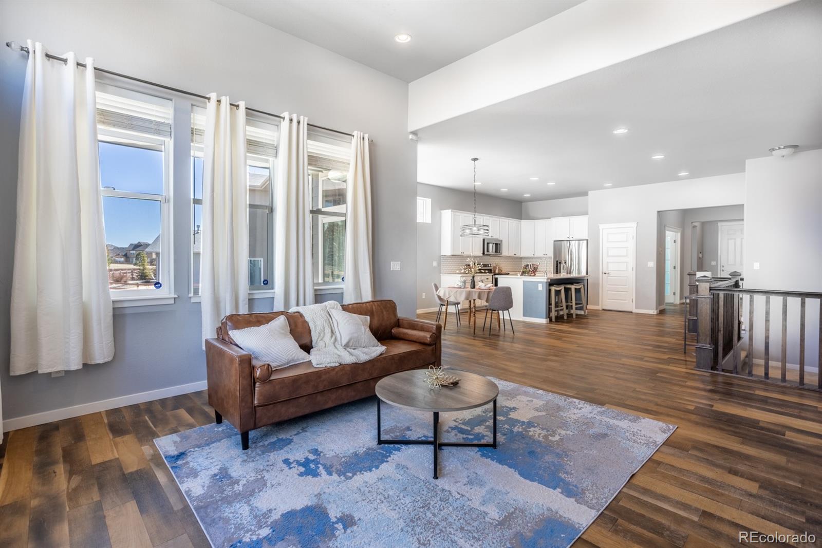 MLS Image #10 for 9615  tutt boulevard,colorado springs, Colorado