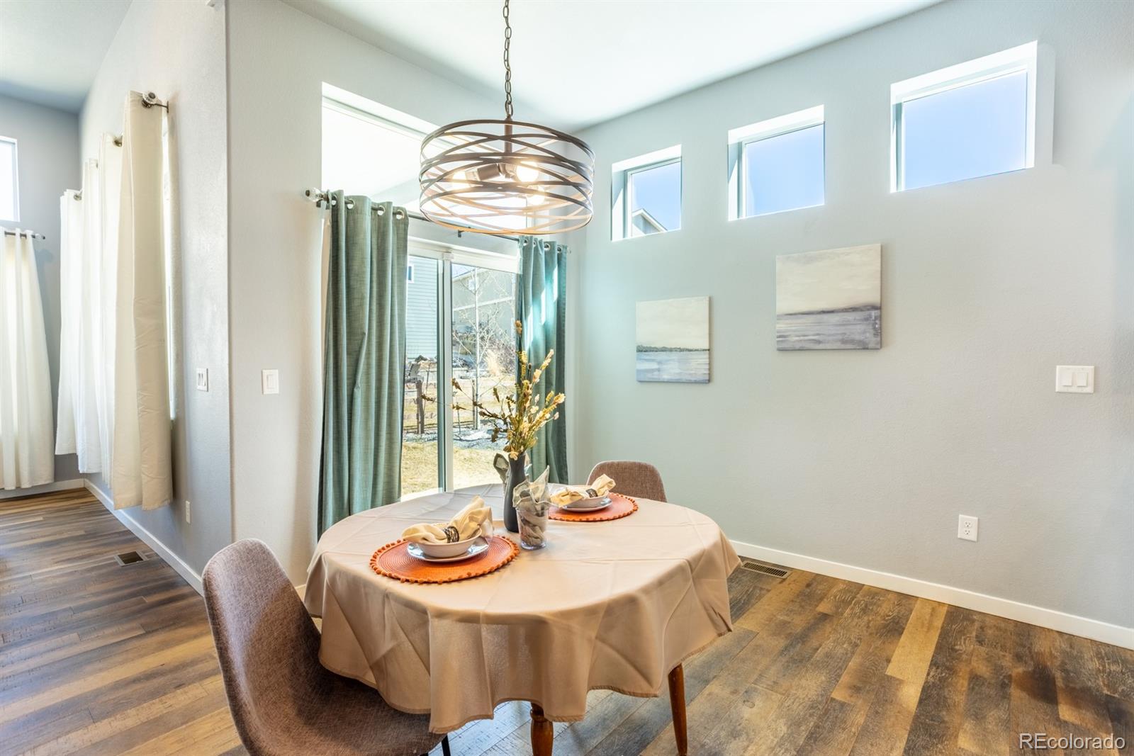 MLS Image #11 for 9615  tutt boulevard,colorado springs, Colorado