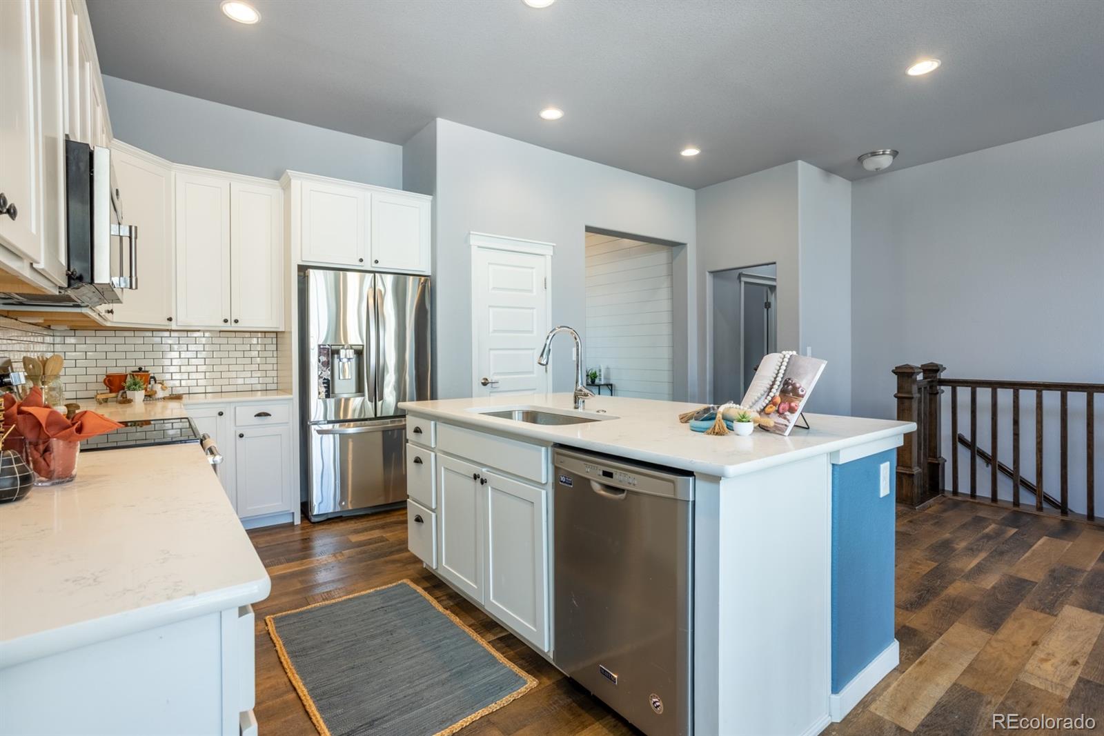 MLS Image #14 for 9615  tutt boulevard,colorado springs, Colorado