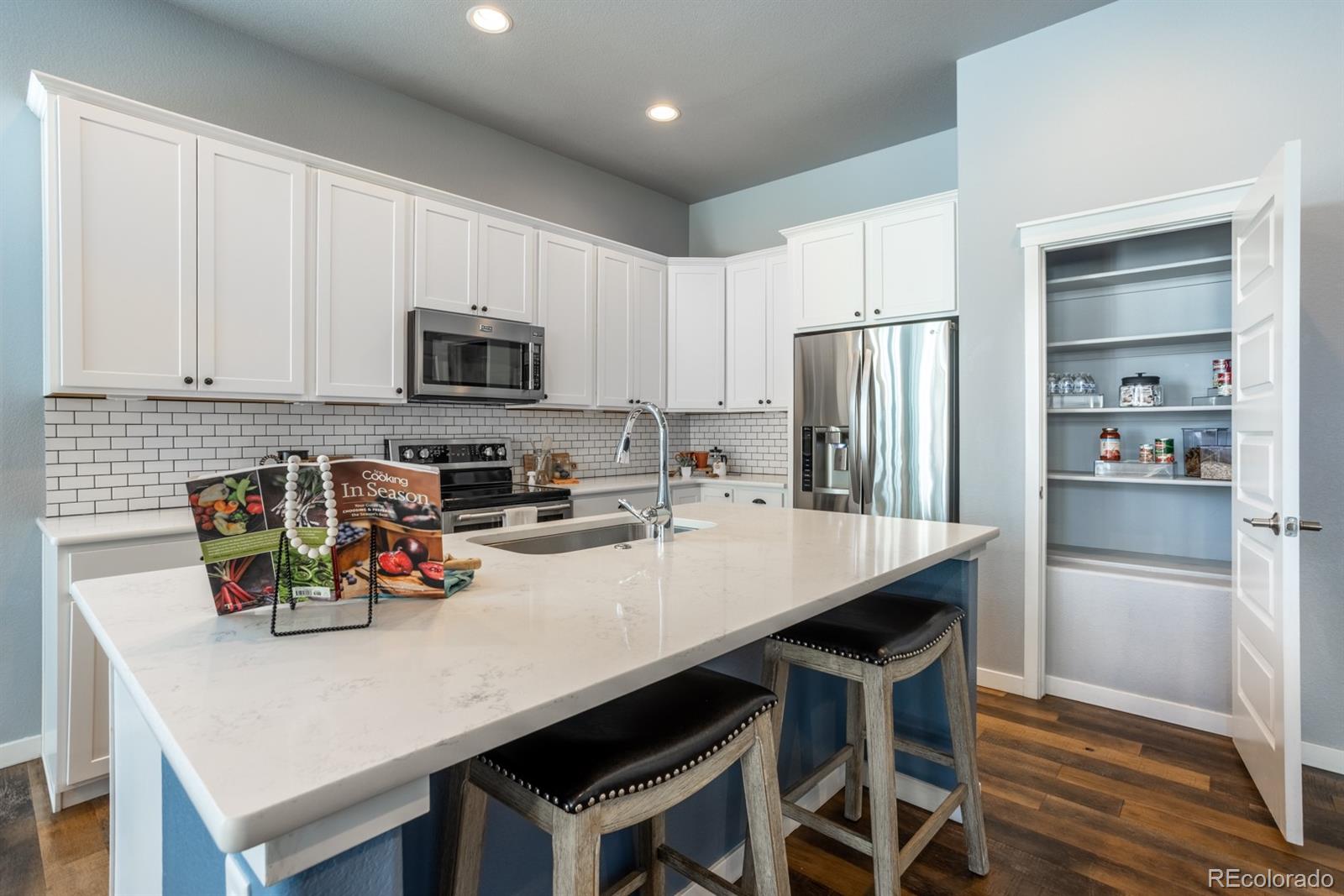 MLS Image #15 for 9615  tutt boulevard,colorado springs, Colorado