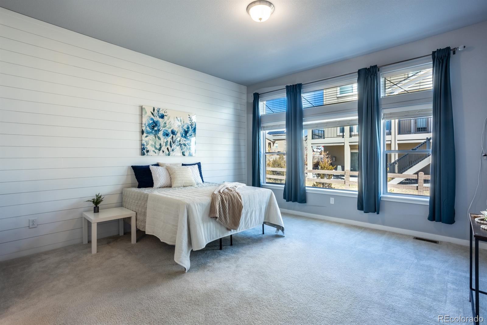 MLS Image #17 for 9615  tutt boulevard,colorado springs, Colorado