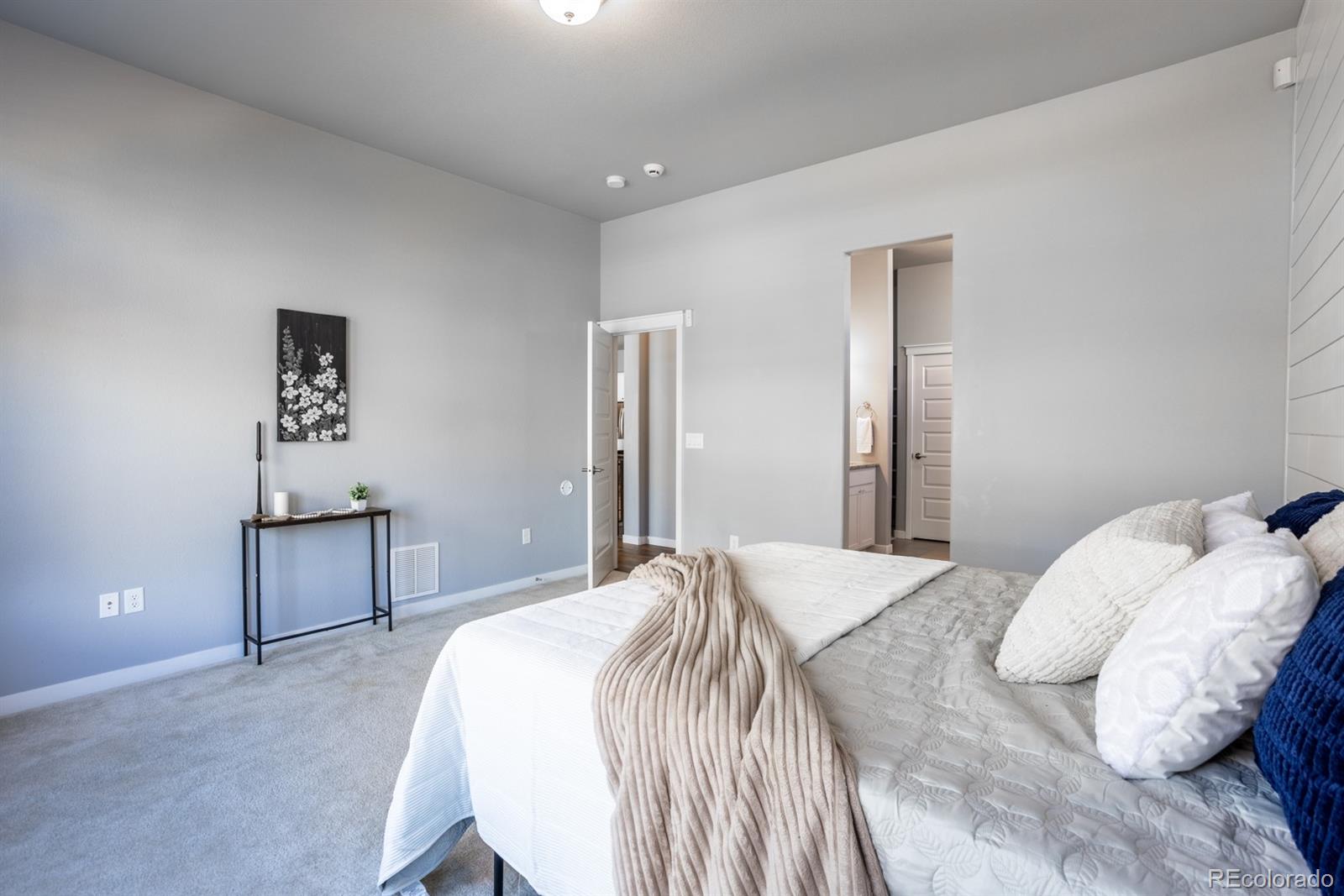 MLS Image #18 for 9615  tutt boulevard,colorado springs, Colorado