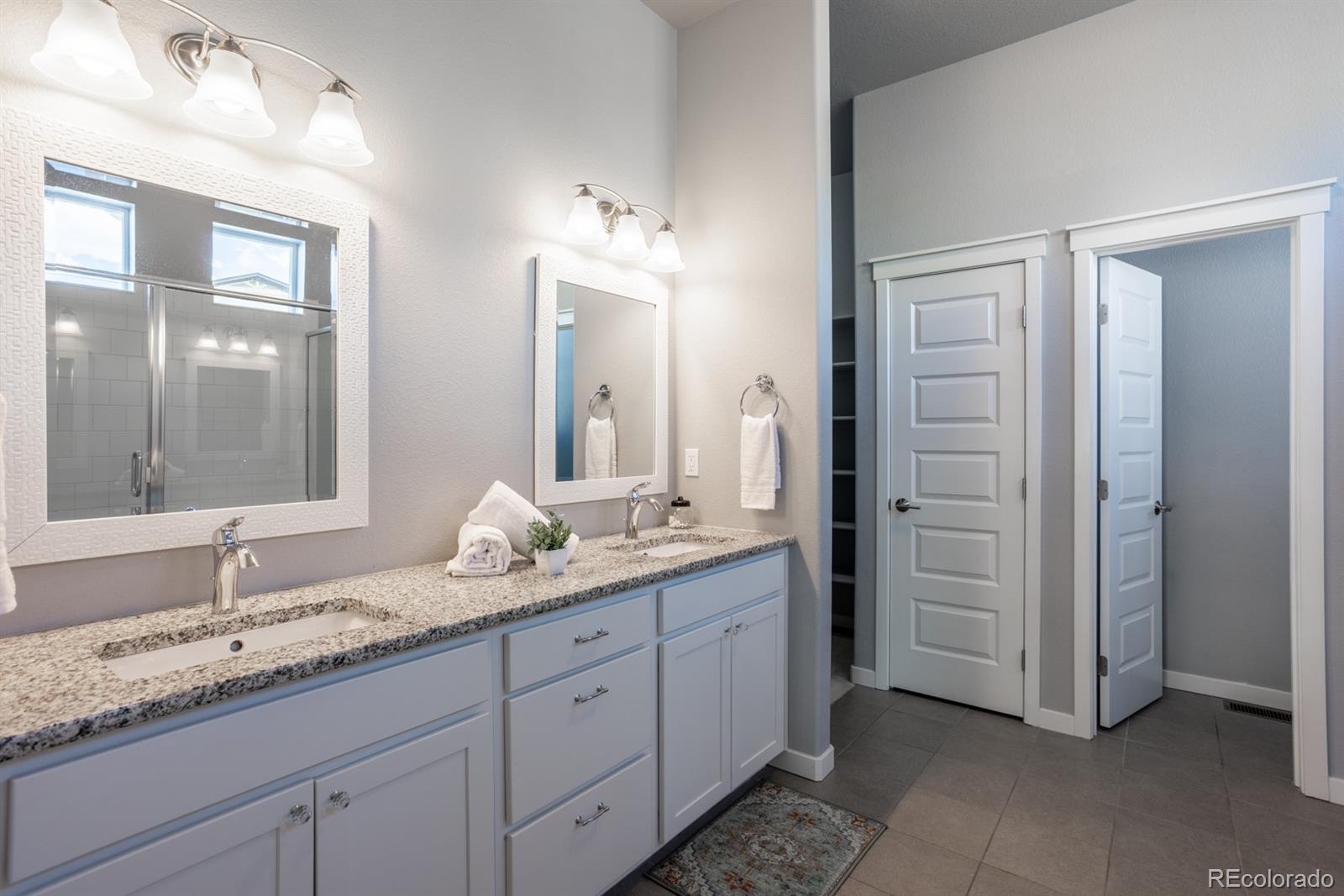 MLS Image #19 for 9615  tutt boulevard,colorado springs, Colorado
