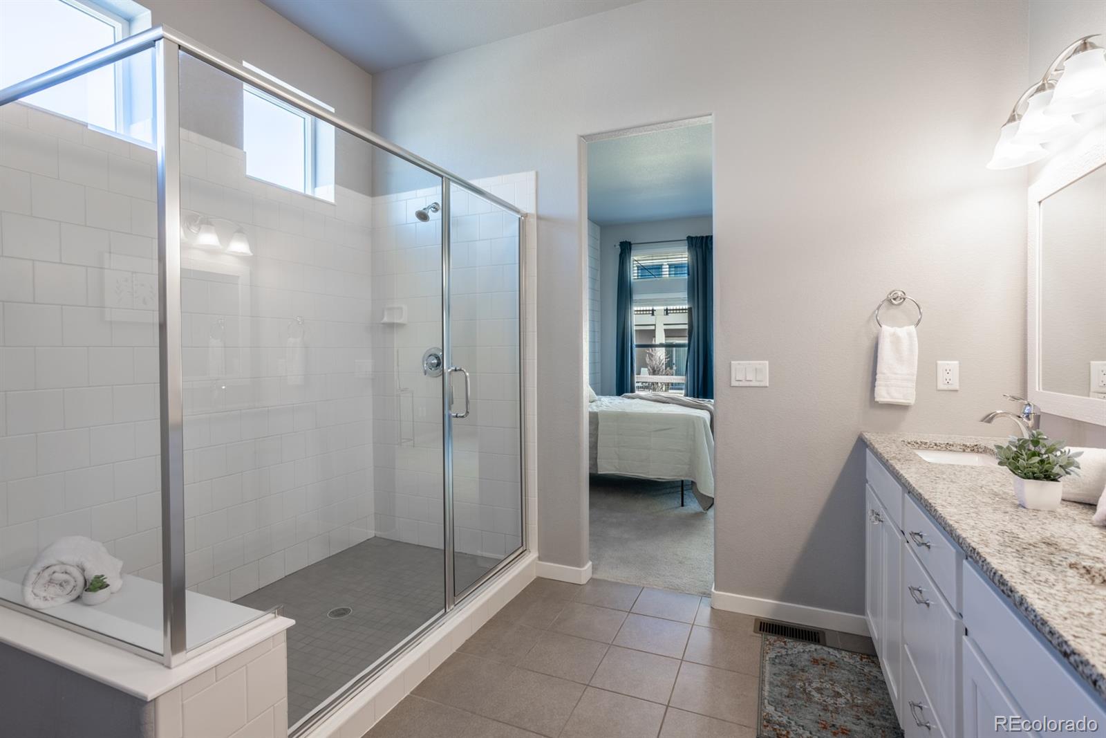 MLS Image #20 for 9615  tutt boulevard,colorado springs, Colorado