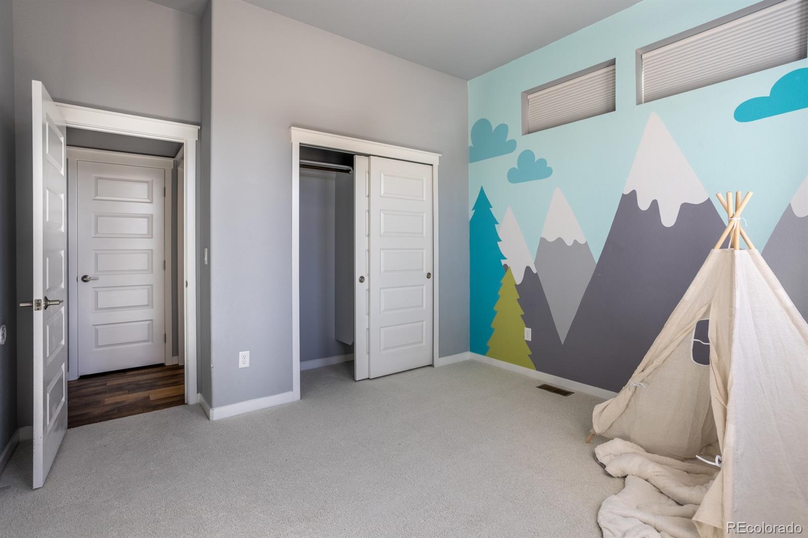MLS Image #22 for 9615  tutt boulevard,colorado springs, Colorado