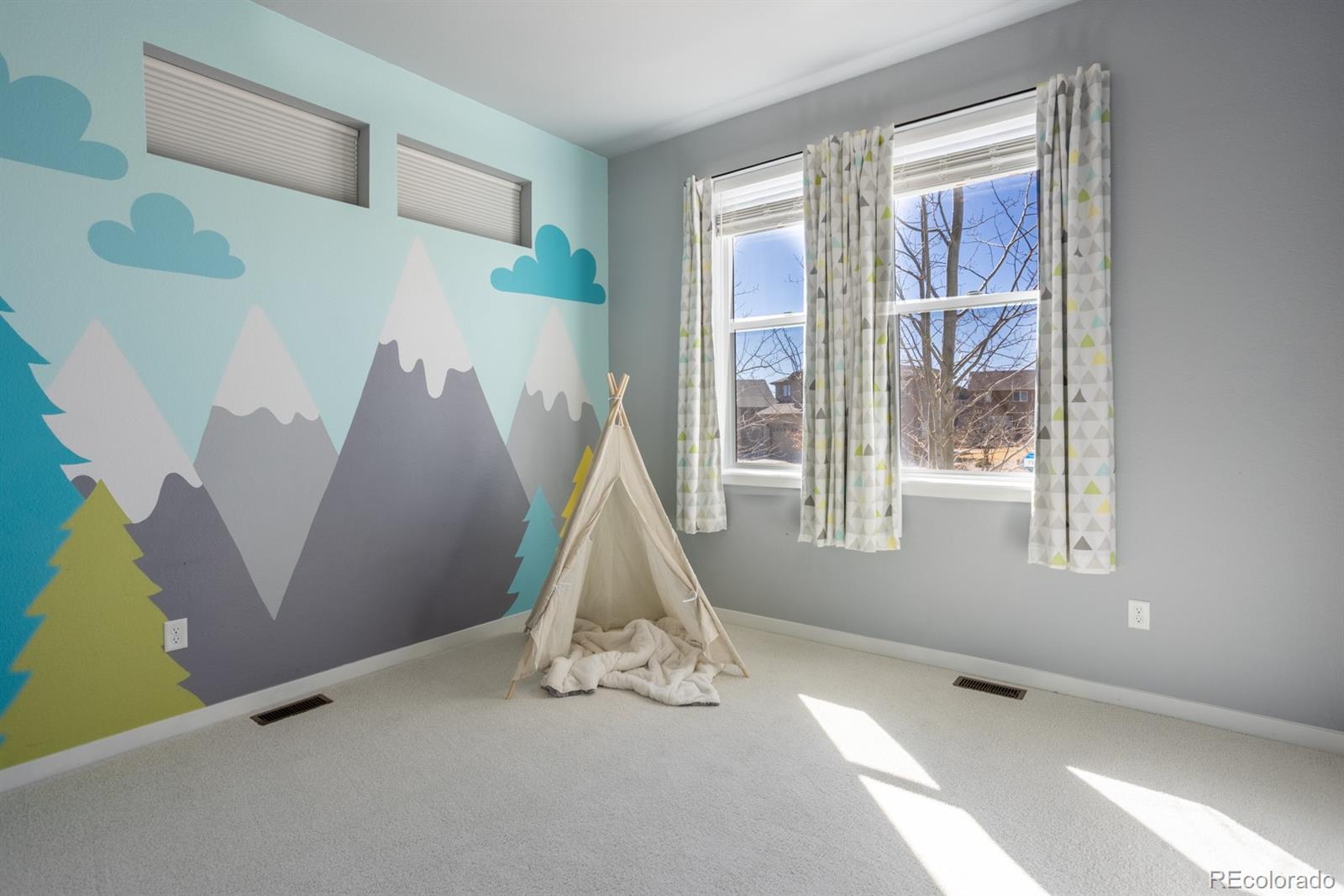 MLS Image #23 for 9615  tutt boulevard,colorado springs, Colorado