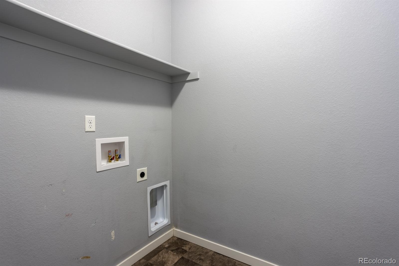 MLS Image #24 for 9615  tutt boulevard,colorado springs, Colorado