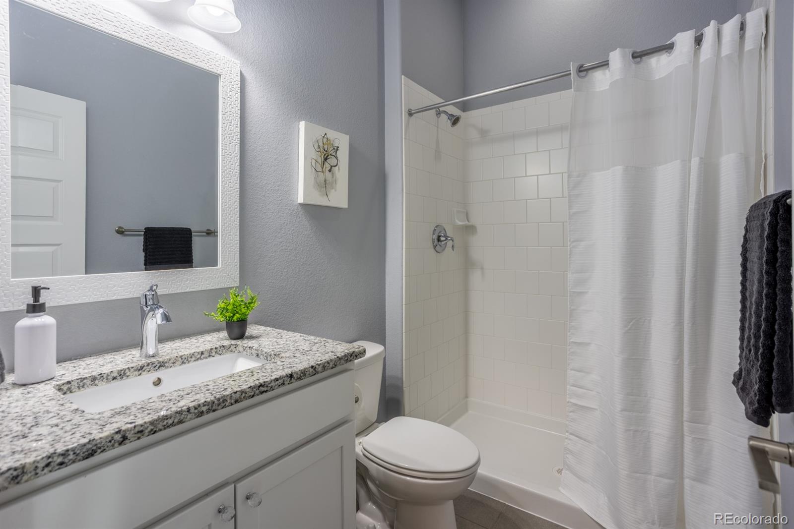 MLS Image #25 for 9615  tutt boulevard,colorado springs, Colorado