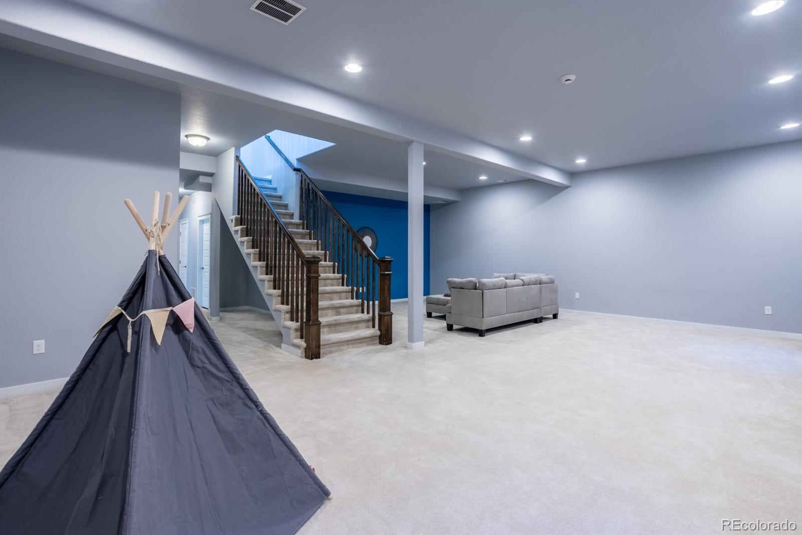 MLS Image #26 for 9615  tutt boulevard,colorado springs, Colorado