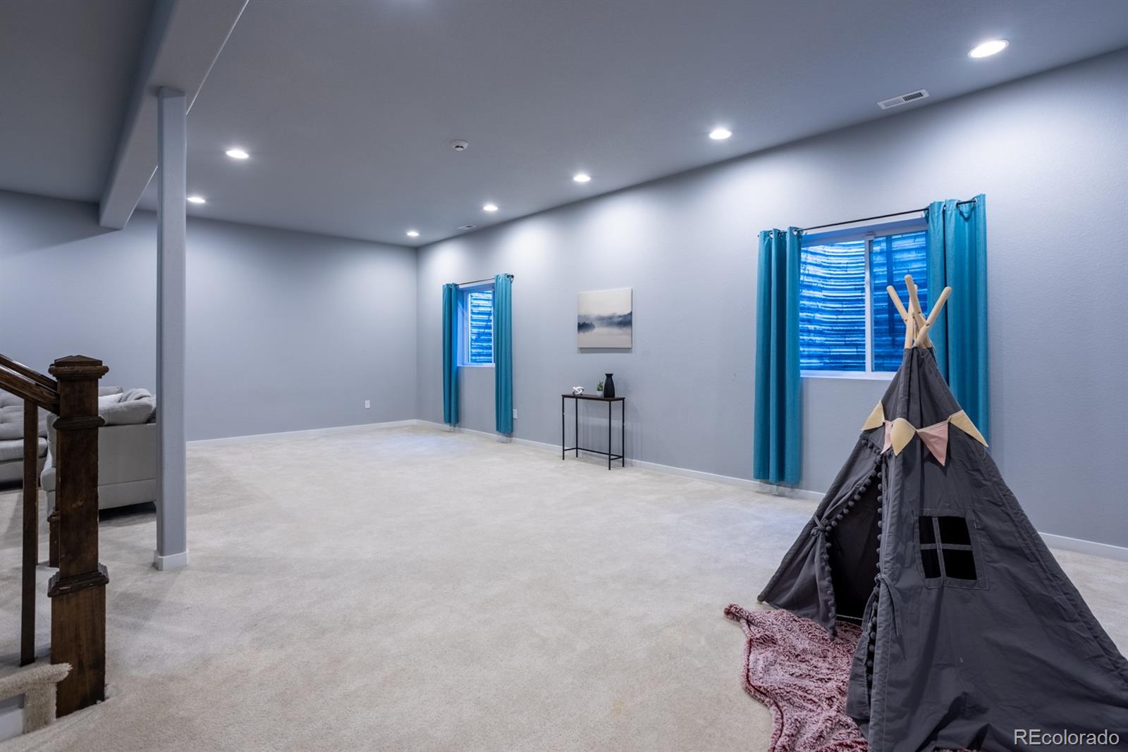 MLS Image #27 for 9615  tutt boulevard,colorado springs, Colorado