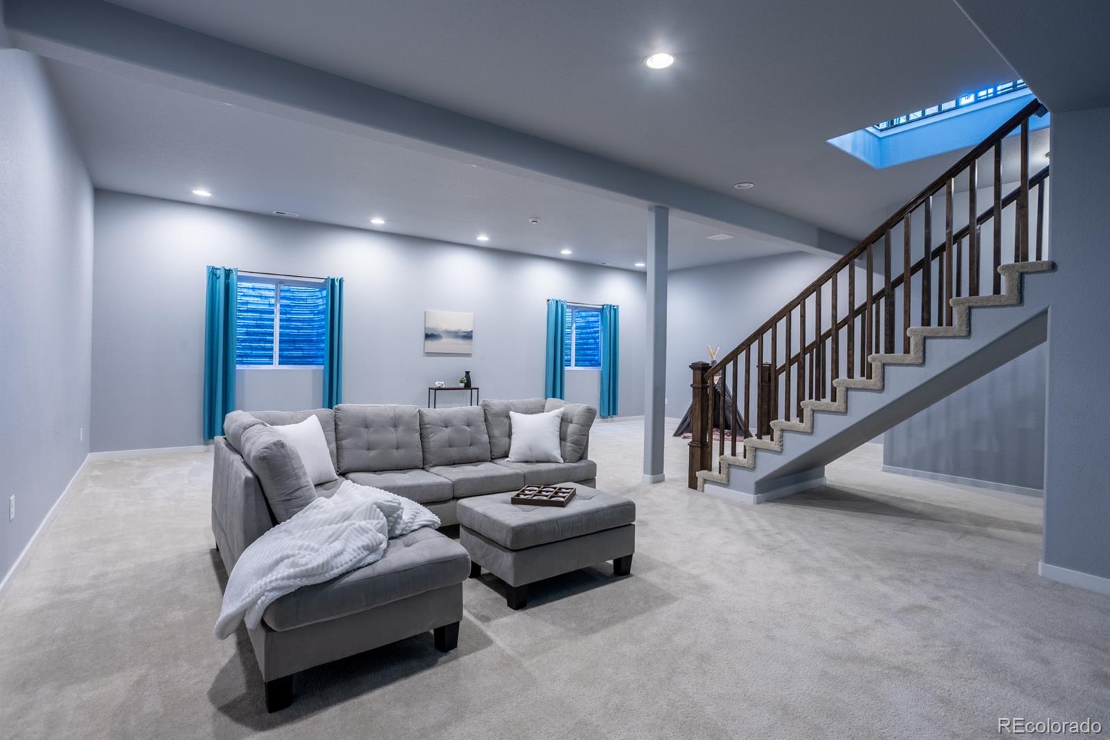 MLS Image #29 for 9615  tutt boulevard,colorado springs, Colorado