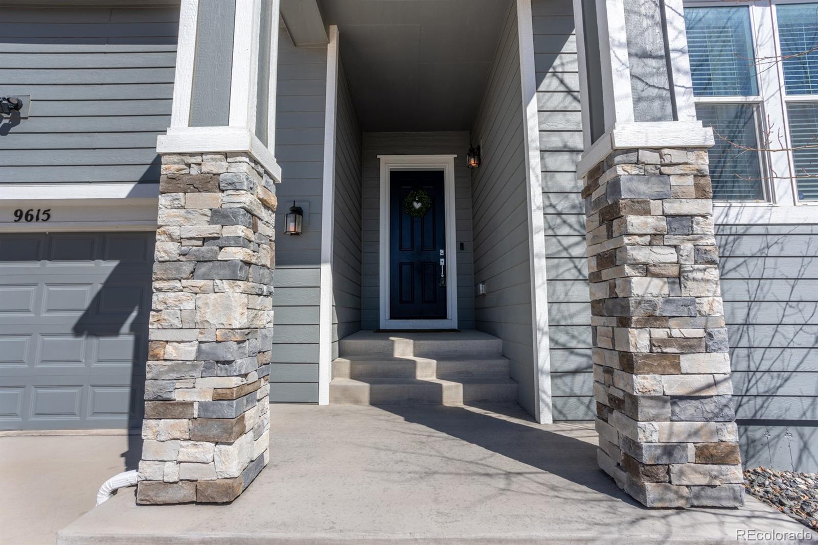 MLS Image #3 for 9615  tutt boulevard,colorado springs, Colorado
