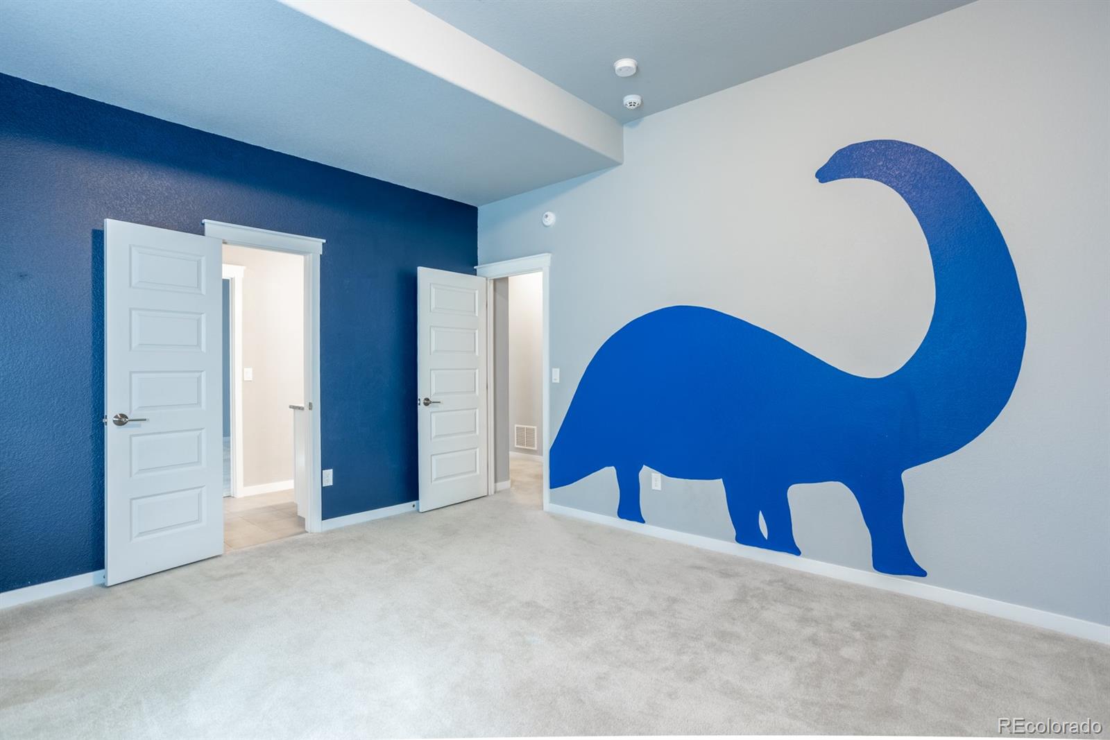 MLS Image #30 for 9615  tutt boulevard,colorado springs, Colorado