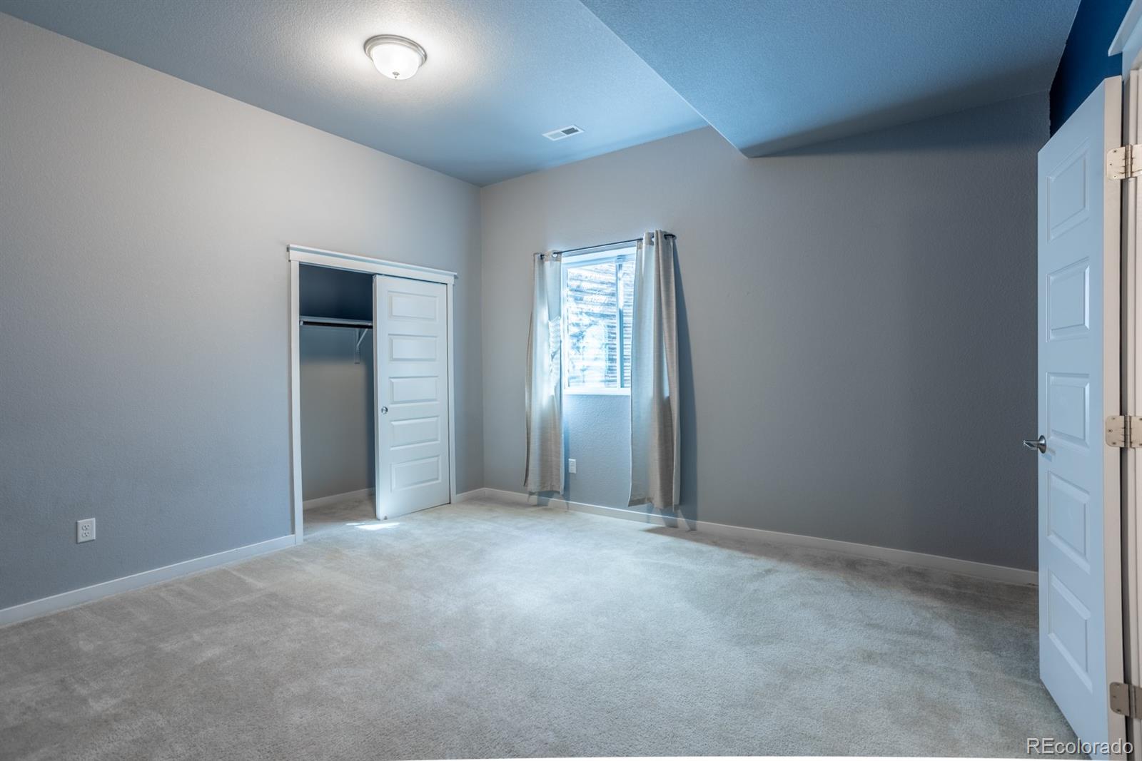 MLS Image #31 for 9615  tutt boulevard,colorado springs, Colorado