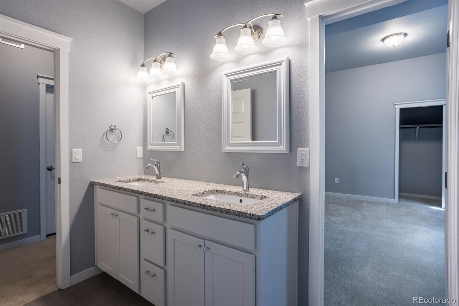 MLS Image #32 for 9615  tutt boulevard,colorado springs, Colorado
