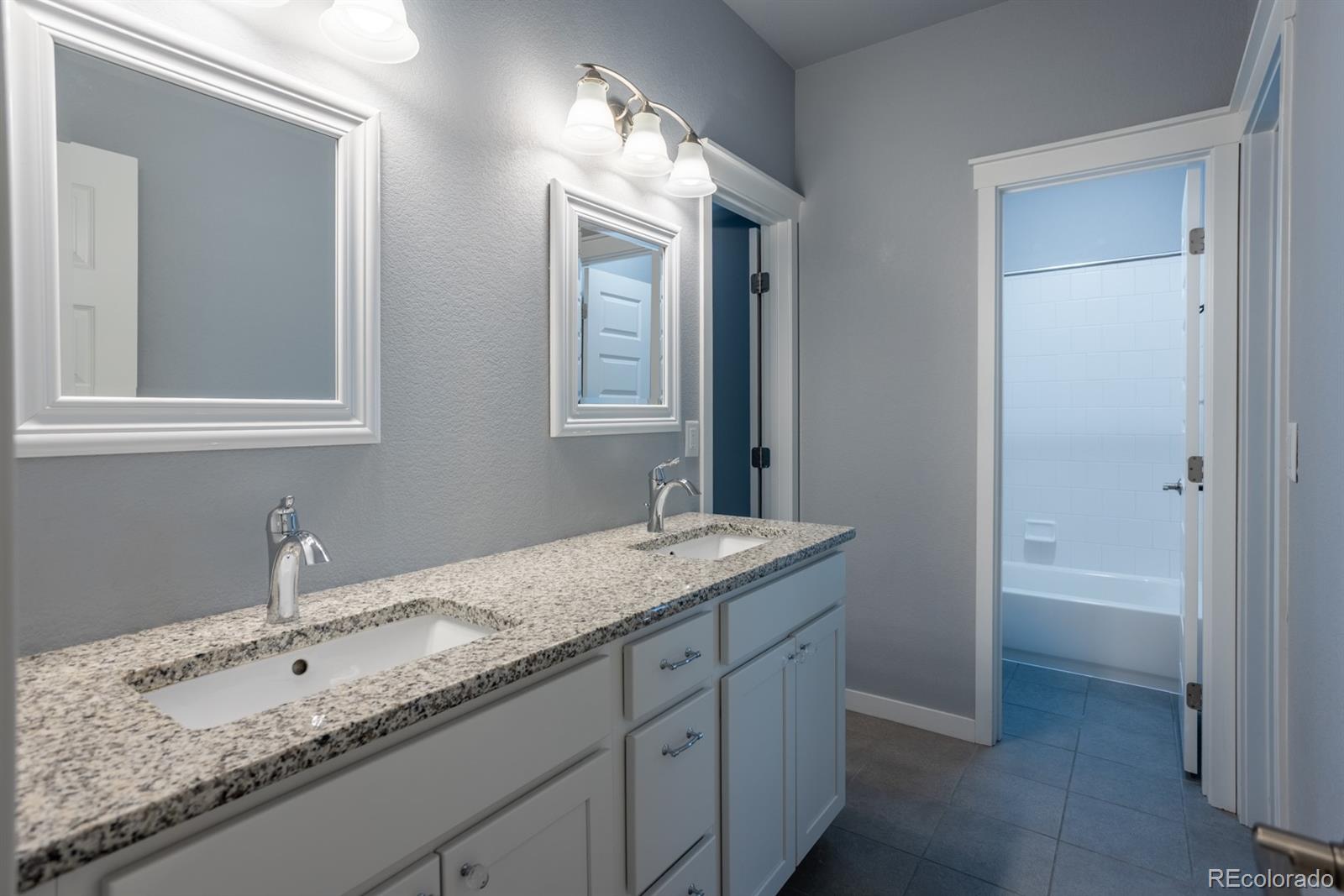MLS Image #33 for 9615  tutt boulevard,colorado springs, Colorado