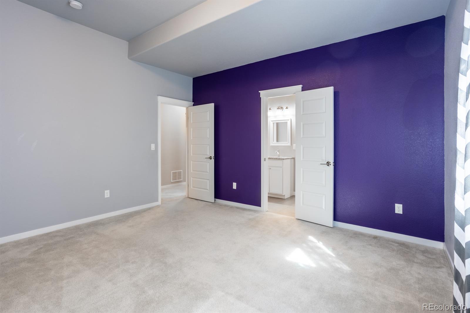 MLS Image #34 for 9615  tutt boulevard,colorado springs, Colorado