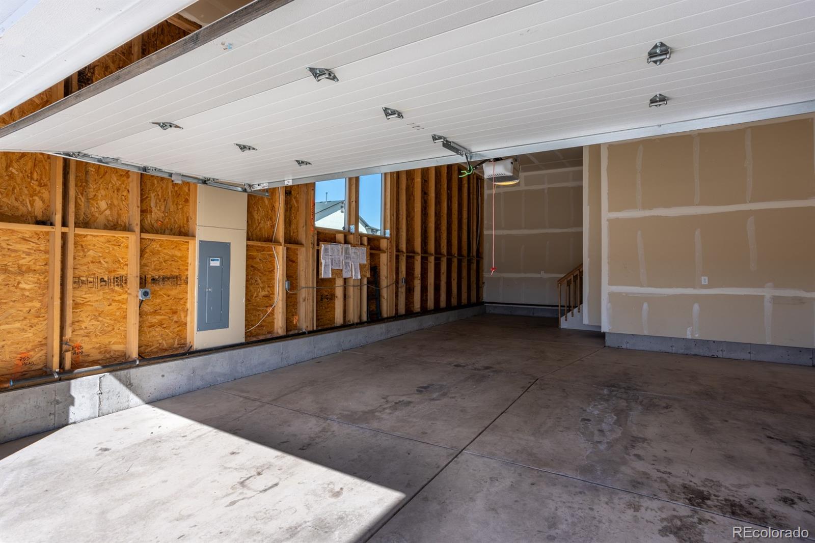 MLS Image #37 for 9615  tutt boulevard,colorado springs, Colorado