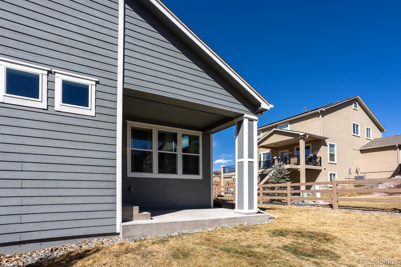 MLS Image #39 for 9615  tutt boulevard,colorado springs, Colorado