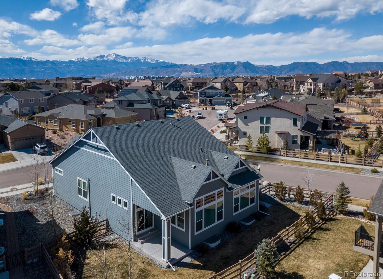 MLS Image #47 for 9615  tutt boulevard,colorado springs, Colorado