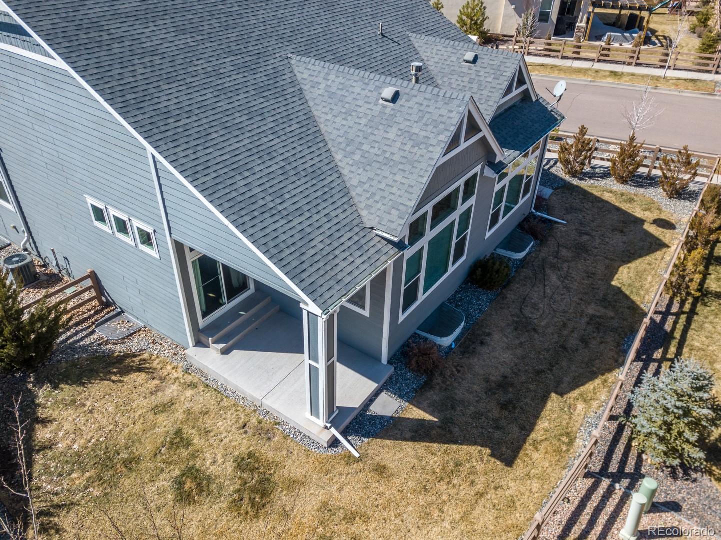 MLS Image #49 for 9615  tutt boulevard,colorado springs, Colorado