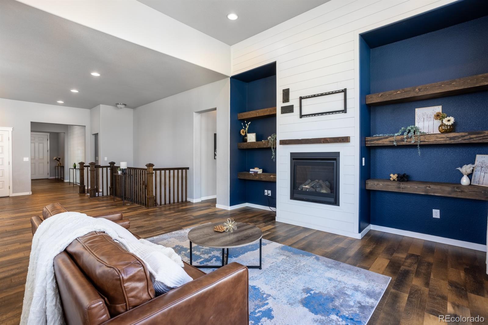 MLS Image #7 for 9615  tutt boulevard,colorado springs, Colorado